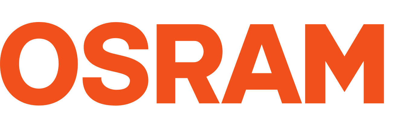 OSRAM